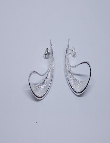 ARETES FLAMA.